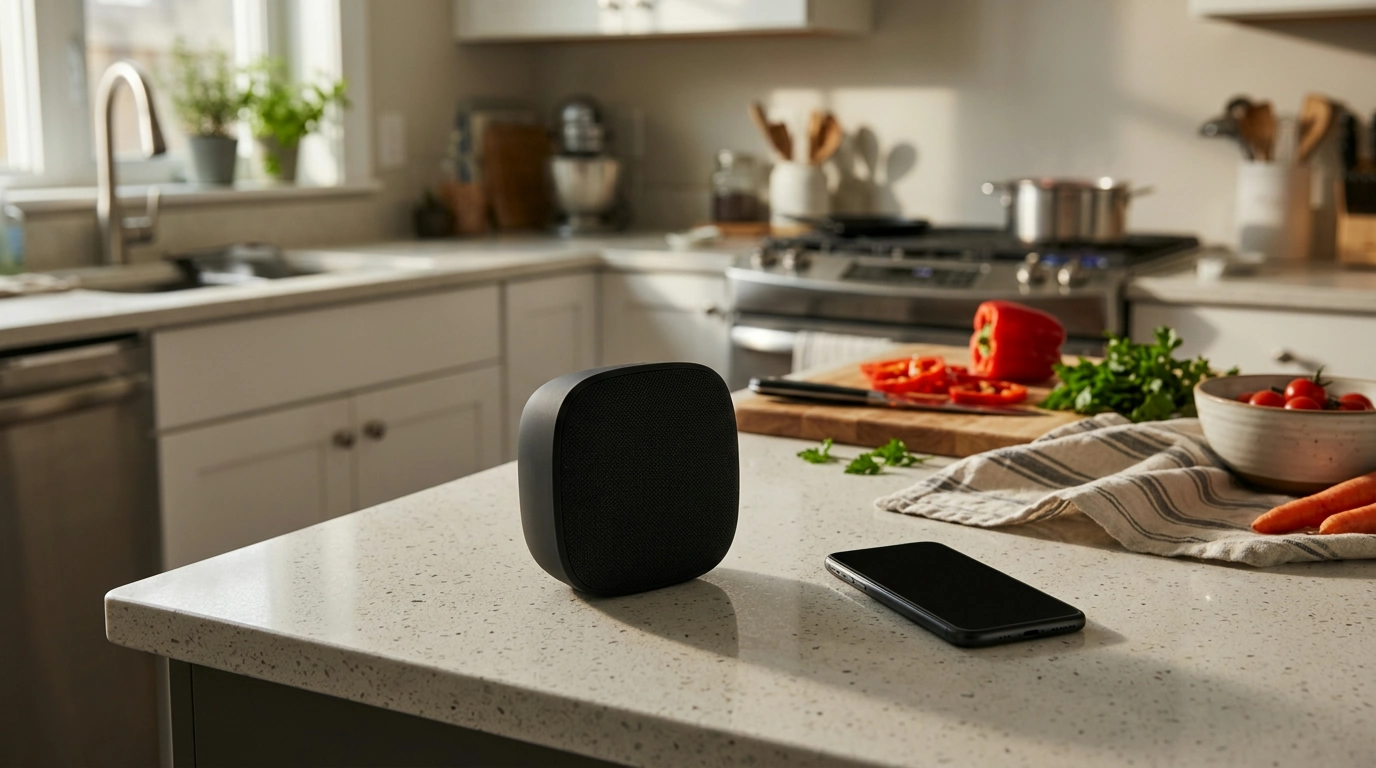 20W Portable Bluetooth Speaker: A Practical Buying Guide