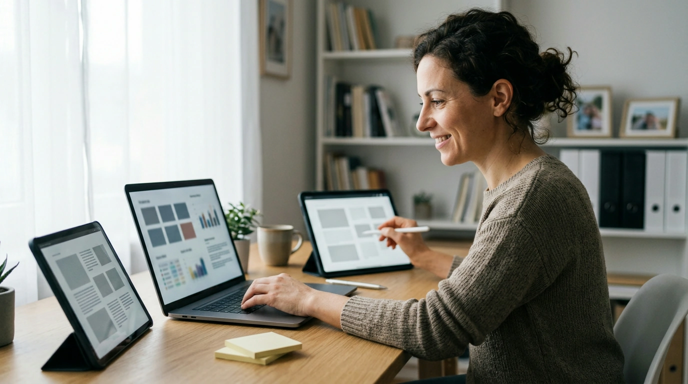 ChatGPT Competitor Analysis for Better Business Decisions